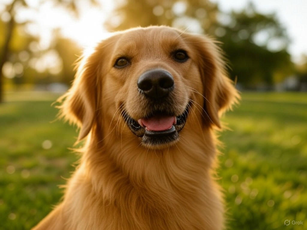 10 כלבויות היסטוריות שמשמרות את העבר